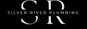 Silver River Plumbing